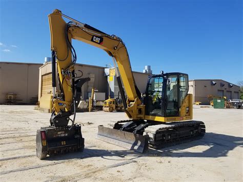 how to use a mini cat excavator|cat mini excavator for sale.